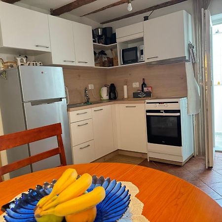 Cozy Holiday Apartment Izola Luaran gambar