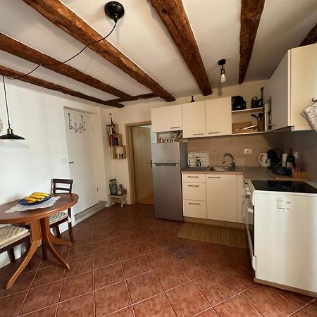 Cozy Holiday Apartment Izola Luaran gambar