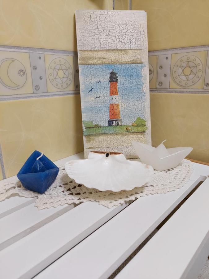 Cozy Holiday Apartment Izola Luaran gambar