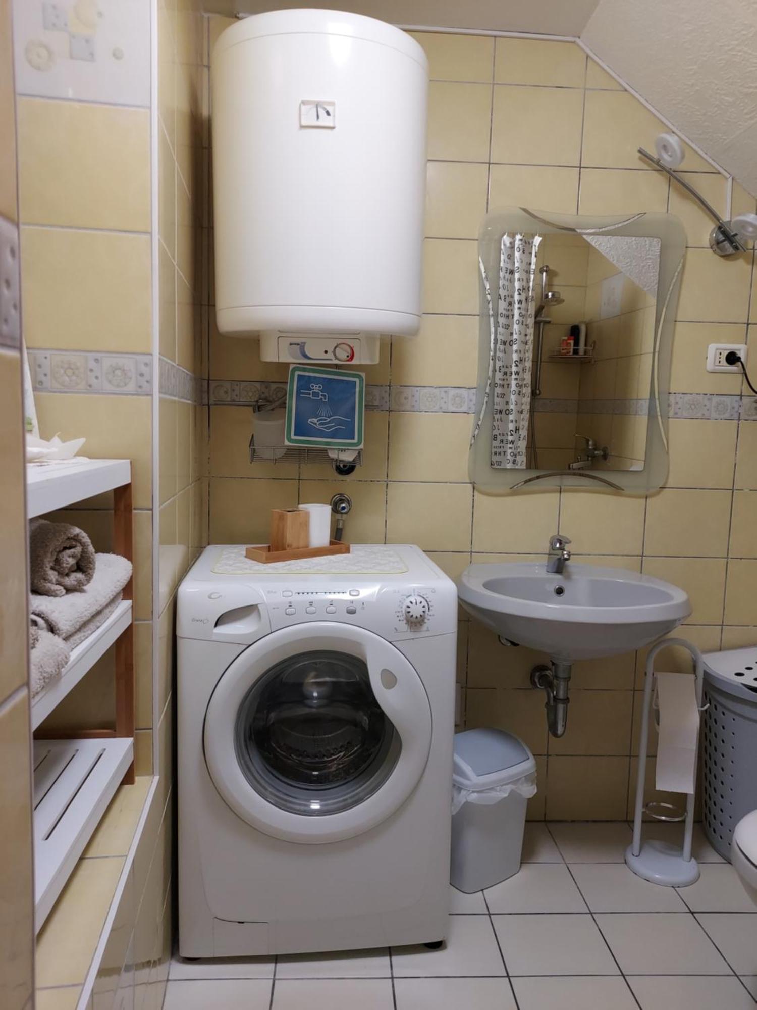 Cozy Holiday Apartment Izola Luaran gambar
