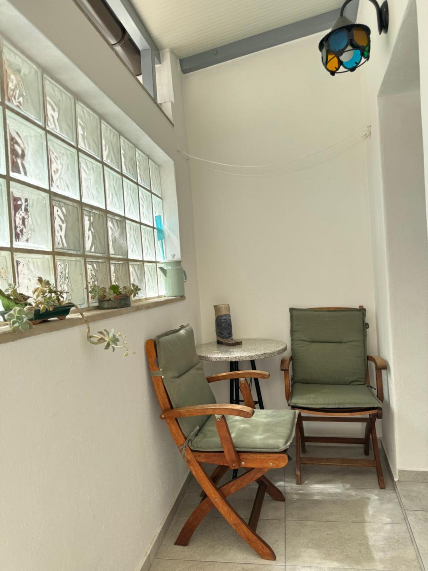 Cozy Holiday Apartment Izola Luaran gambar