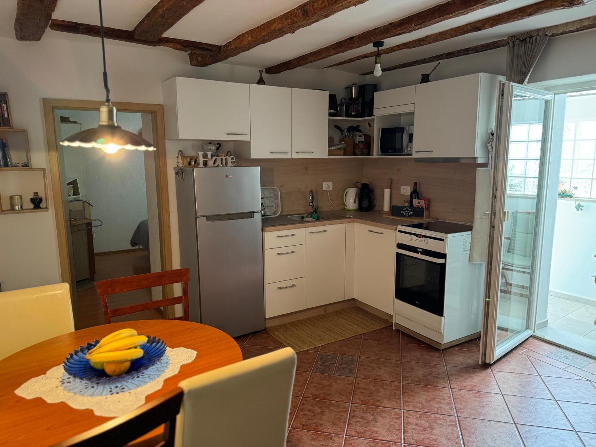 Cozy Holiday Apartment Izola Luaran gambar