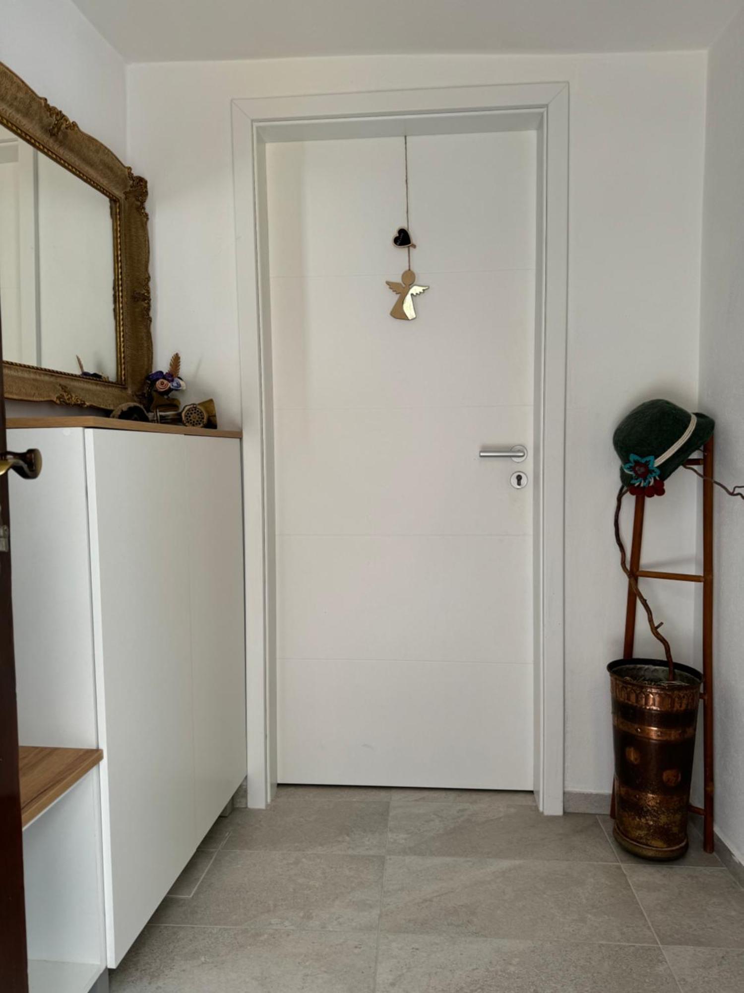 Cozy Holiday Apartment Izola Luaran gambar